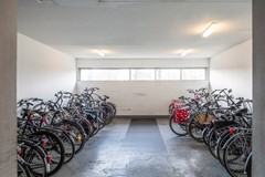 Boeierstraat 273, 1443 EL Purmerend - Boeierstraat 273 26.jpg